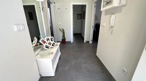 Foto 5 de Casa o chalet en venta en El Portil, Huelva