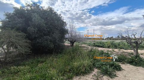 Foto 3 de Residencial en venta en Hinojar, Lorca