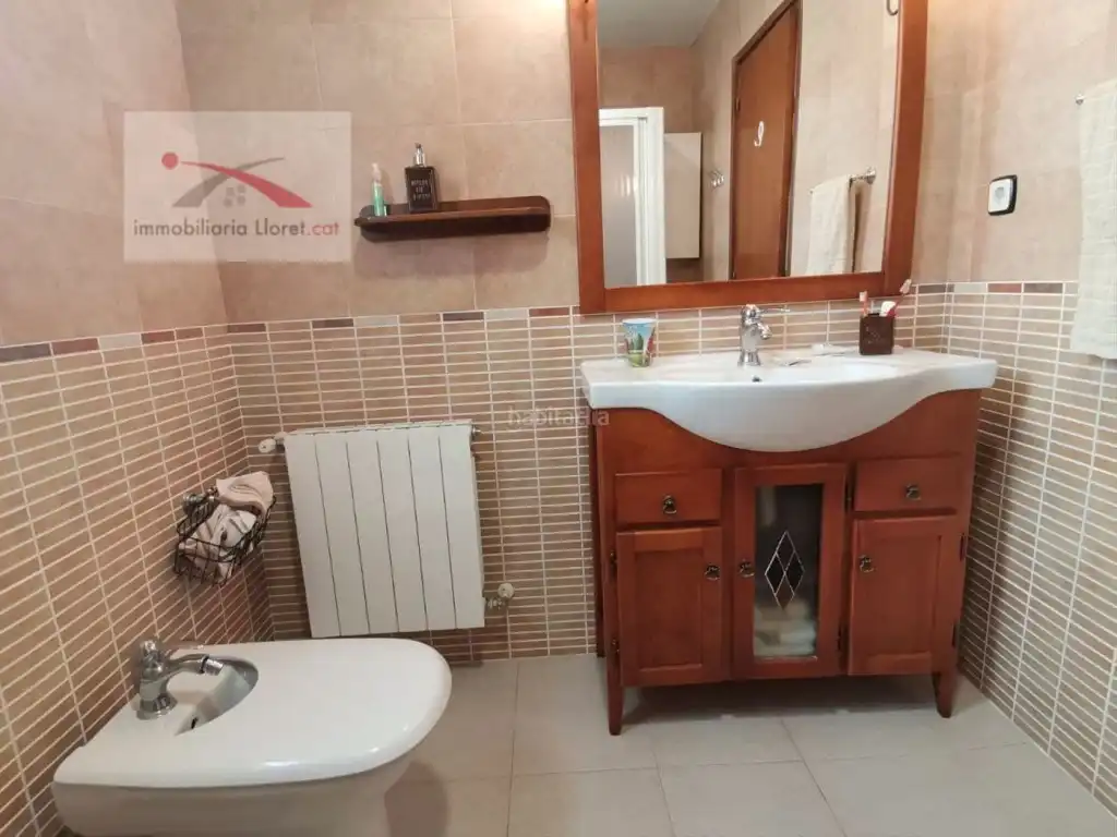 Maison avec terrasse à vendre à Santa Cristina - Sant Francesc, imagen 38