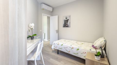 Photo 3 of Room in Calle del Puerto Canfranc, 1, Numancia, Madrid Capital