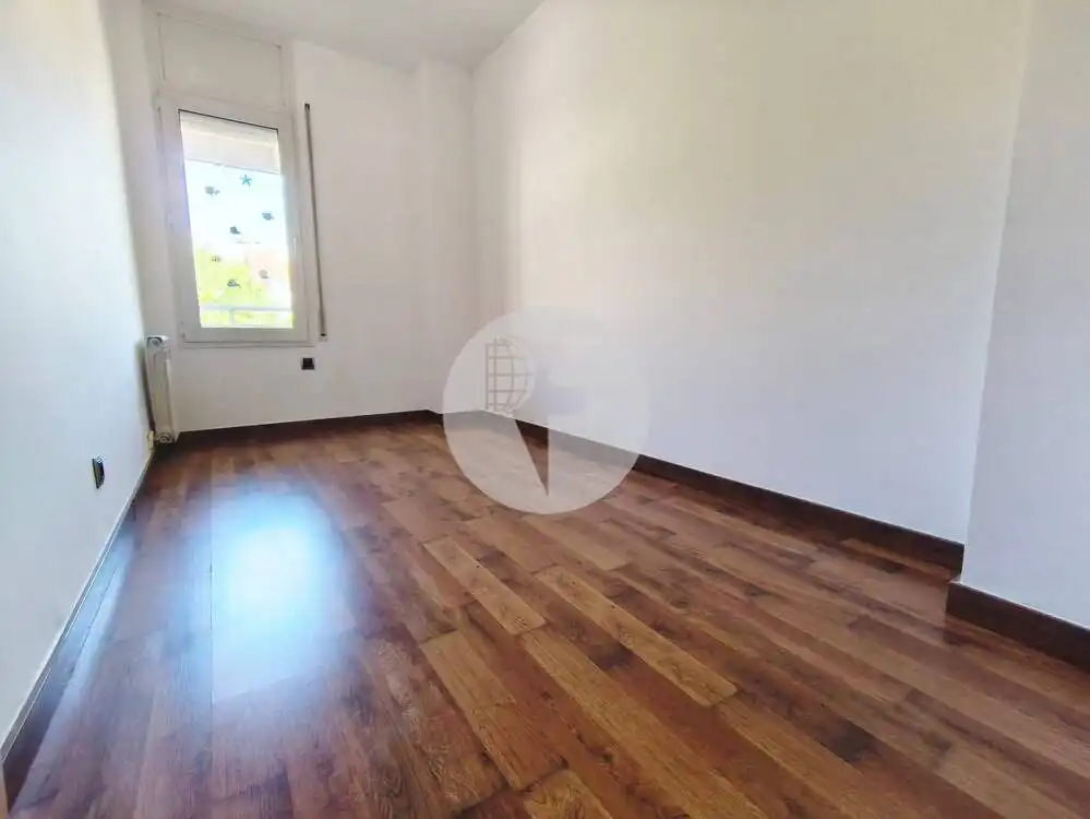 Habitación de Piso en venta en Manresa con Calefacción y Balcón