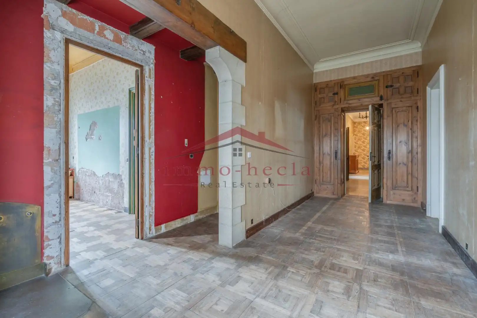 Casa o xalet en venda en Capellades amb Calefacció, Jardí privat i Terrassa