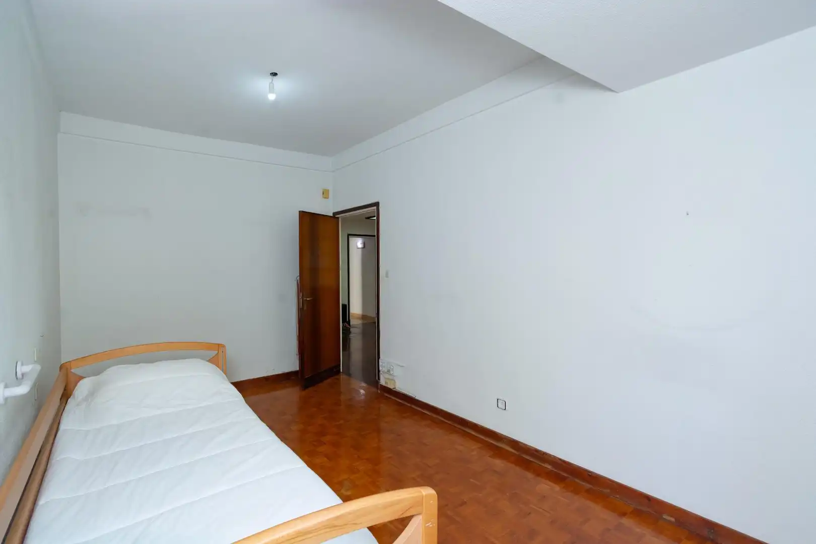 Wohnung mit Terrasse zum Verkauf in Paseo ALFONSO XIII 21, imagen 36