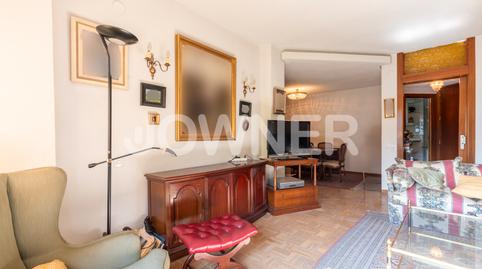 Photo 4 of Flat for sale in Calle de la Estrella Polar, Estrella,  Madrid Capital
