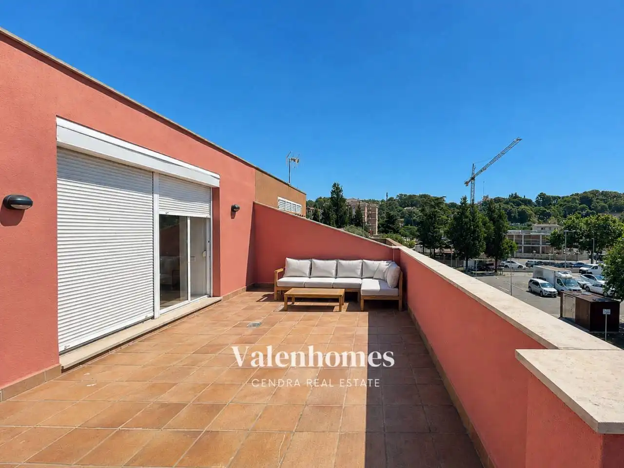 Casa in vendita a Palau-solità i Plegamans, imagen 11