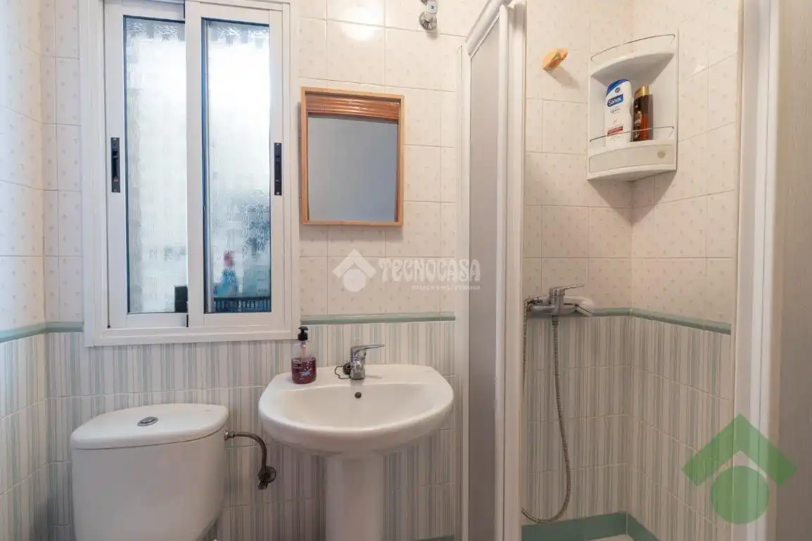Flat for sale in Loja, imagen 22