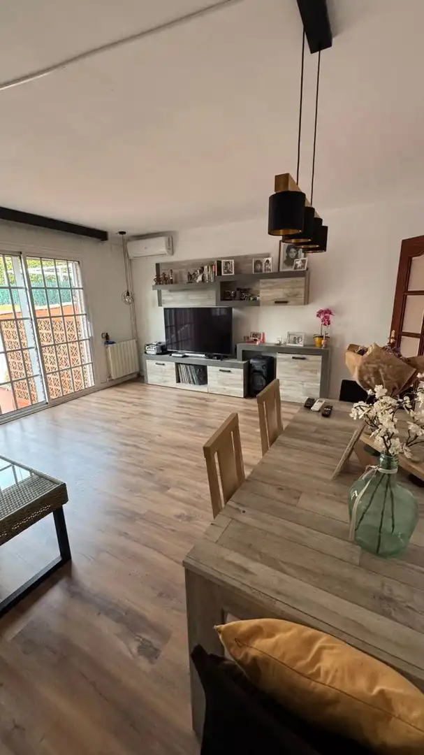 Chalet en venta en Calle de Rafael Albertí, imagen 11