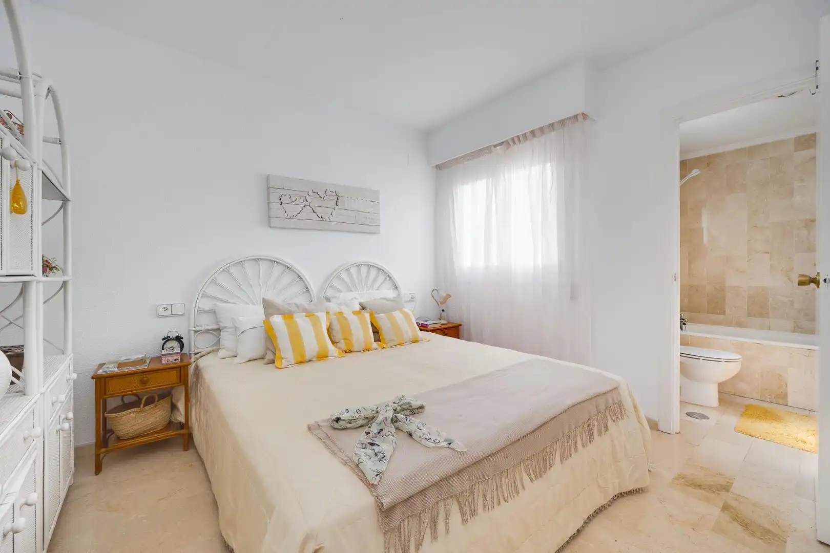 Ático con terraza en venta en Calle del Capitán García Gea, imagen 5