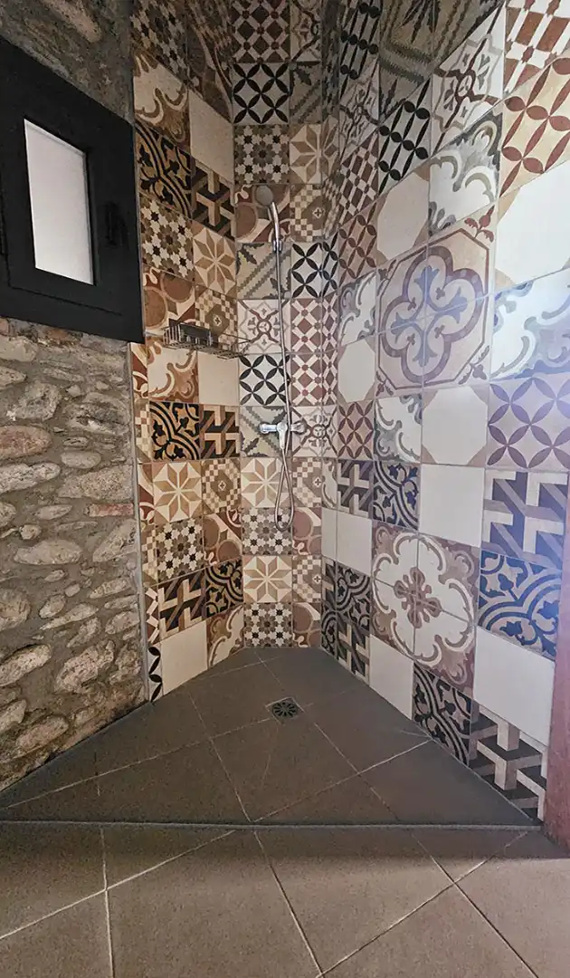 Loft zur Miete in Sant Celoni