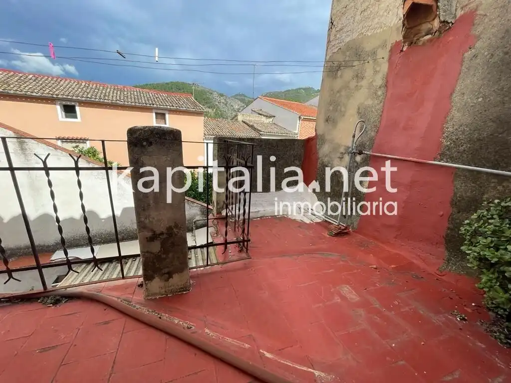 Casa o chalet en venta en Salem