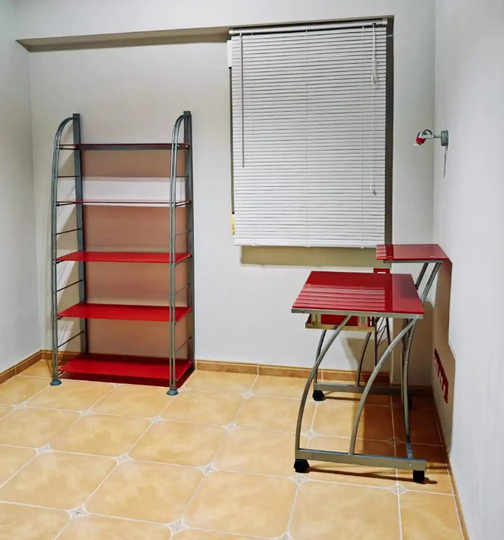 Wohnung zum Verkauf in Sueca ciudad, imagen 12