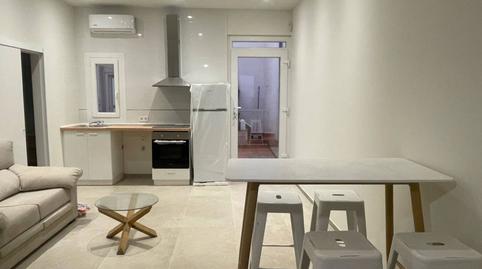 Foto 5 de Pis de lloguer a Sa Pobla, Illes Balears