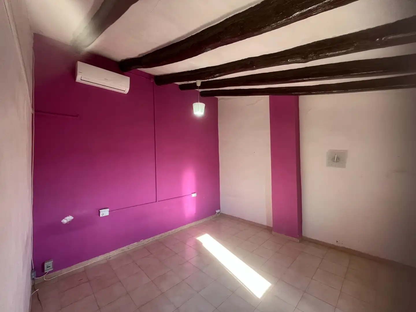 Finca rústica en venta en La Cellera de Ter