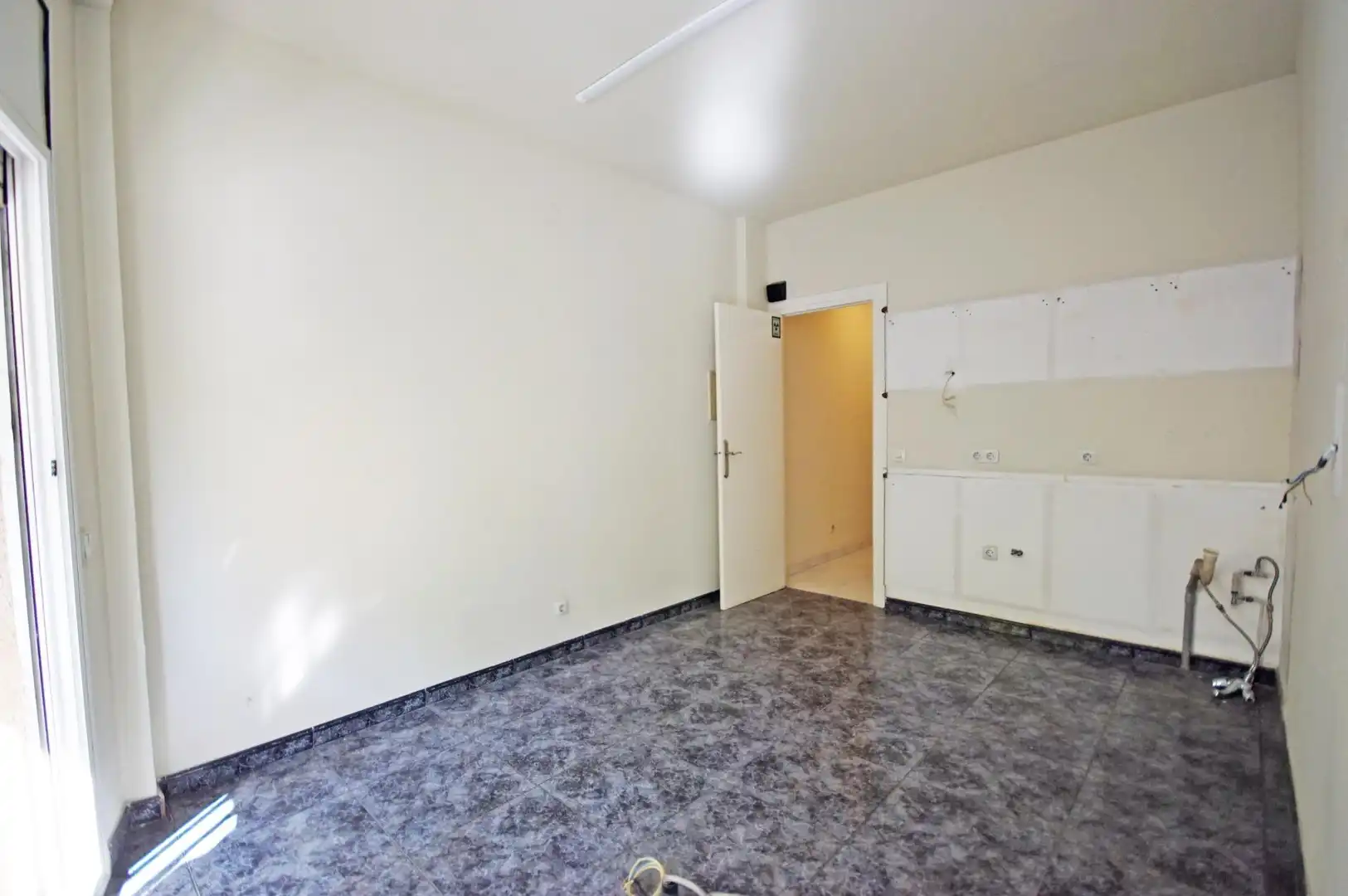 Piso en venta en Rambla ONZE DE SETEMBRE, imagen 6