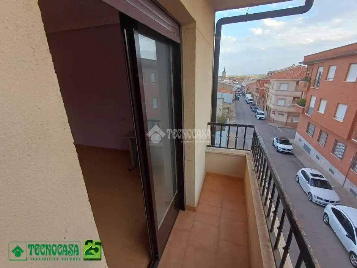 Doppelhaushälfte zum Verkauf in C. Zaragoza, imagen 12