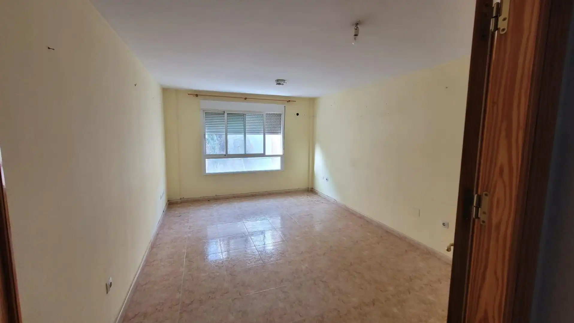 Apartment zum Verkauf in CL CONCORDIA (DE LA) Nº 13 Esc 2 2ª C, imagen 26