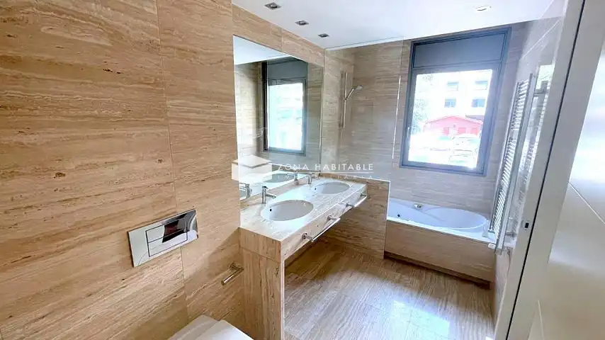 Wohnung mit Aufzug zum Verkauf in Les Escaldes, imagen 15
