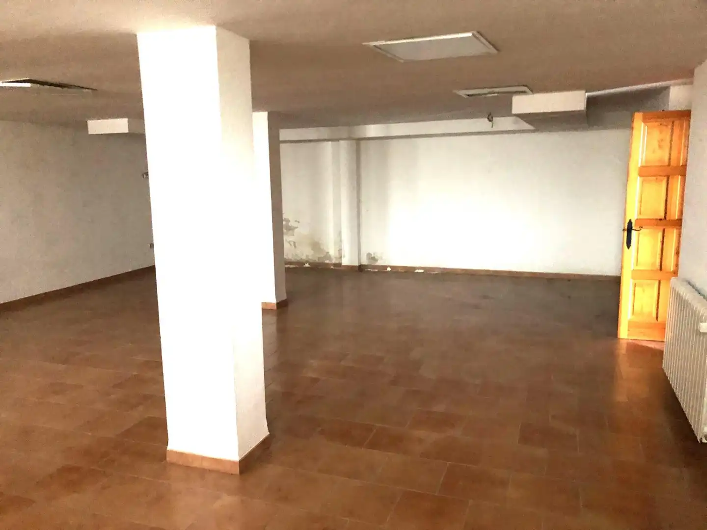 Casa o xalet en venda a Ronda del Pozoblanco, El Carpio