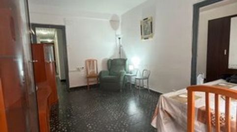 Photo 3 of Flat for sale in Carrer del Pare Viñas, 89, Els Orriols, Valencia Capital