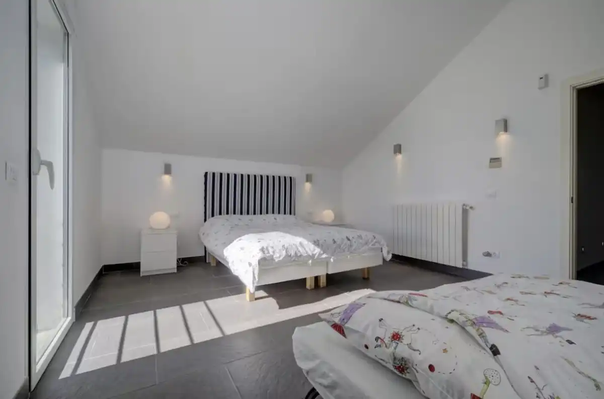 Chalet con piscina en venta en Manilva Pueblo, imagen 46