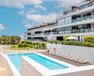 Apartment for sale in Calle del Mármol, Chullera