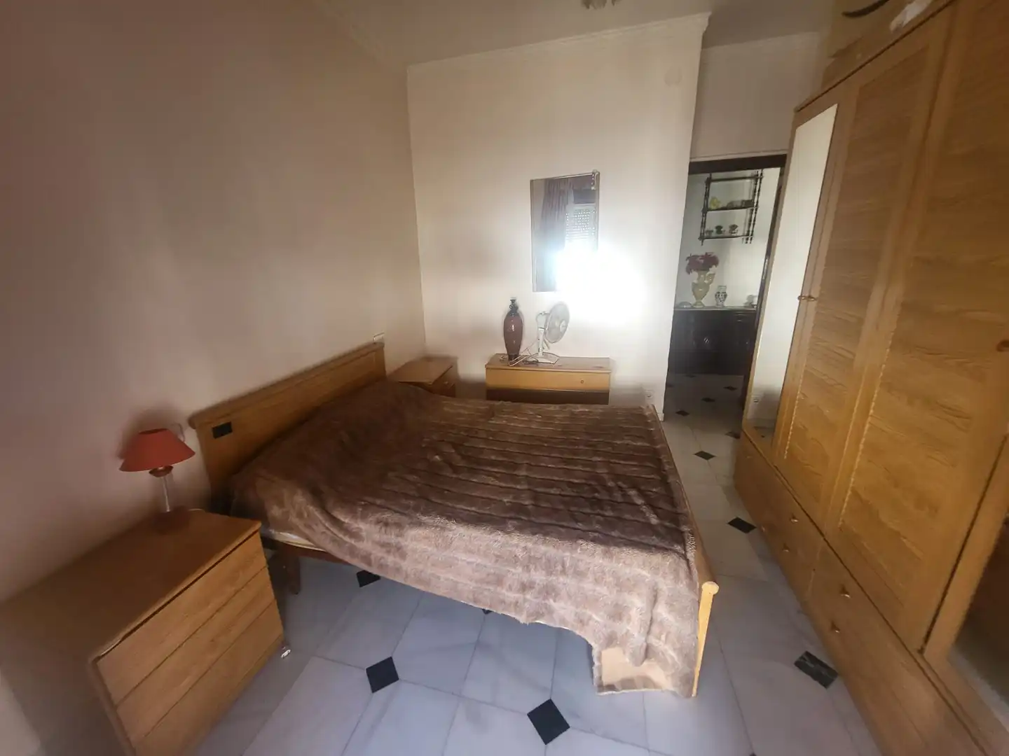 Flat for sale in Rute, imagen 4