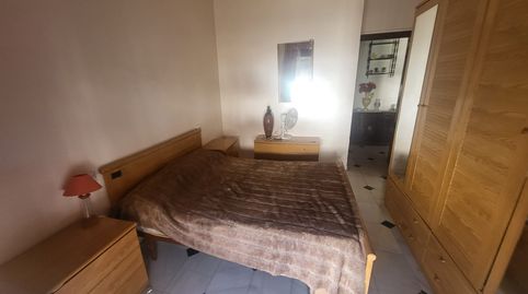 Piso Blas, imagen 4