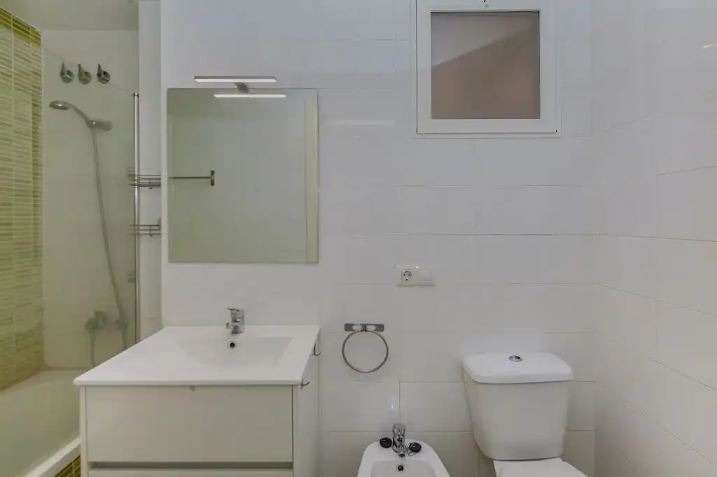 Appartement avec ascenseur à vendre à C/ Poeta Llorente, imagen 12