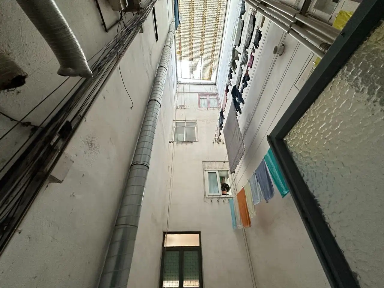 Appartement avec ascenseur à vendre à Buenaventura Pedemonte, imagen 37