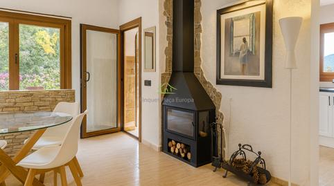 Foto 3 de Dúplex en venda a Cabanyes - Mas Ambrós - Mas Pallí, Girona