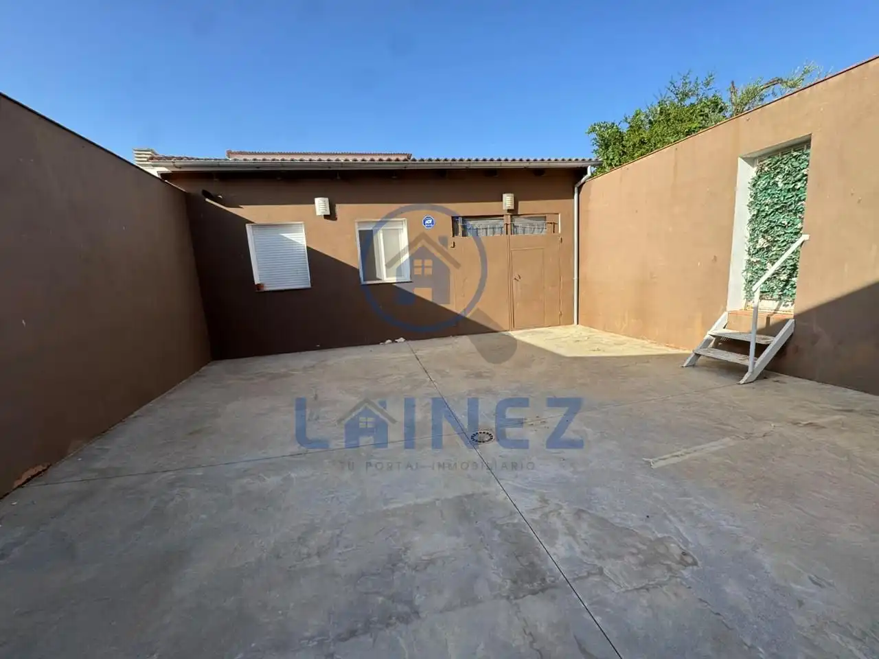 Haus zum Verkauf in Peñarroya-Pueblonuevo, imagen 21