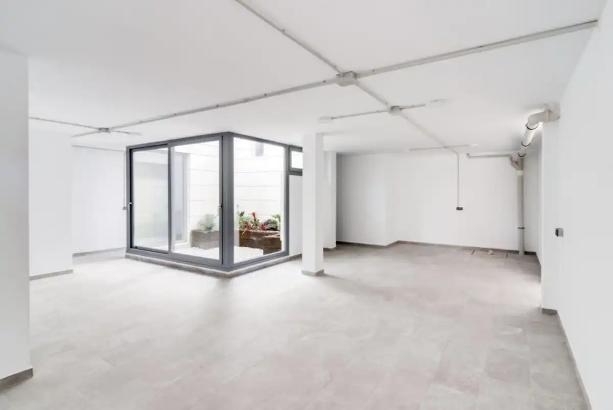Casa o chalet en venta en Mijas con Aire acondicionado, Jardín privado y Terraza