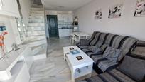 Duplex for sale in Sotoserena, imagen 2