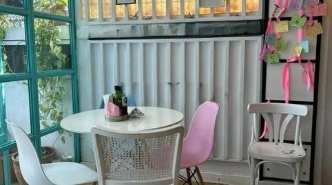 Photo 4 of Premises to rent in Cabo de las Huertas, Alicante