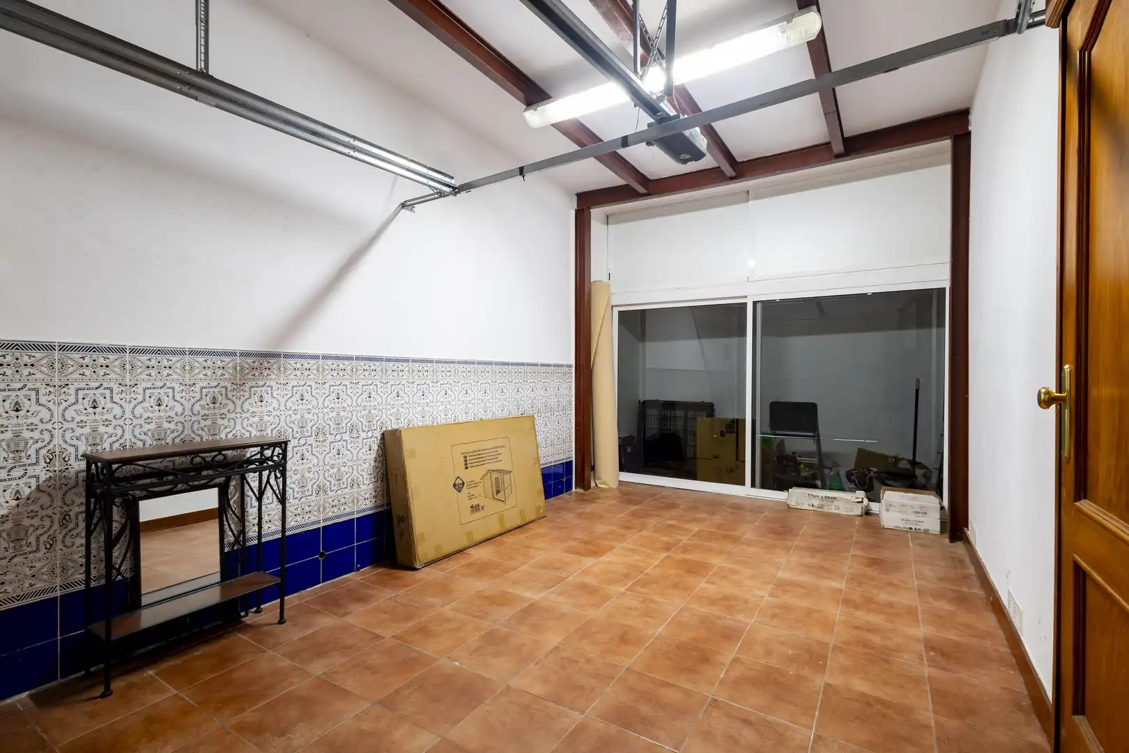 Casa o chalet en venta en Santa Cruz de Tenerife con Terraza y Trastero