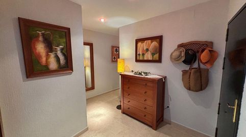 Foto 3 de Piso en venta en Lope de Vega, Centro, Chipiona