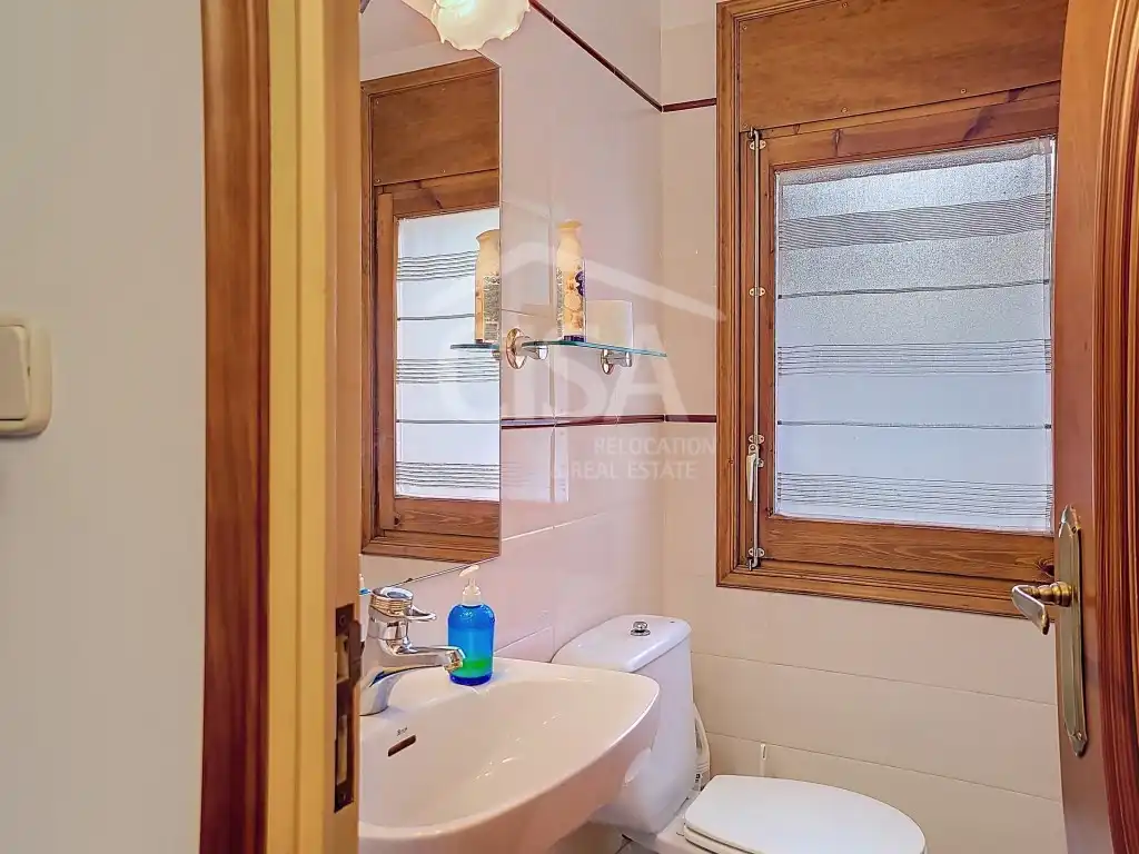 Detached house for sale in Plaça d'Escàs, 7 7, imagen 15
