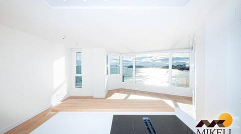 Foto 4 de Pis de lloguer a Manuel García Lago, El Sardinero, Cantabria