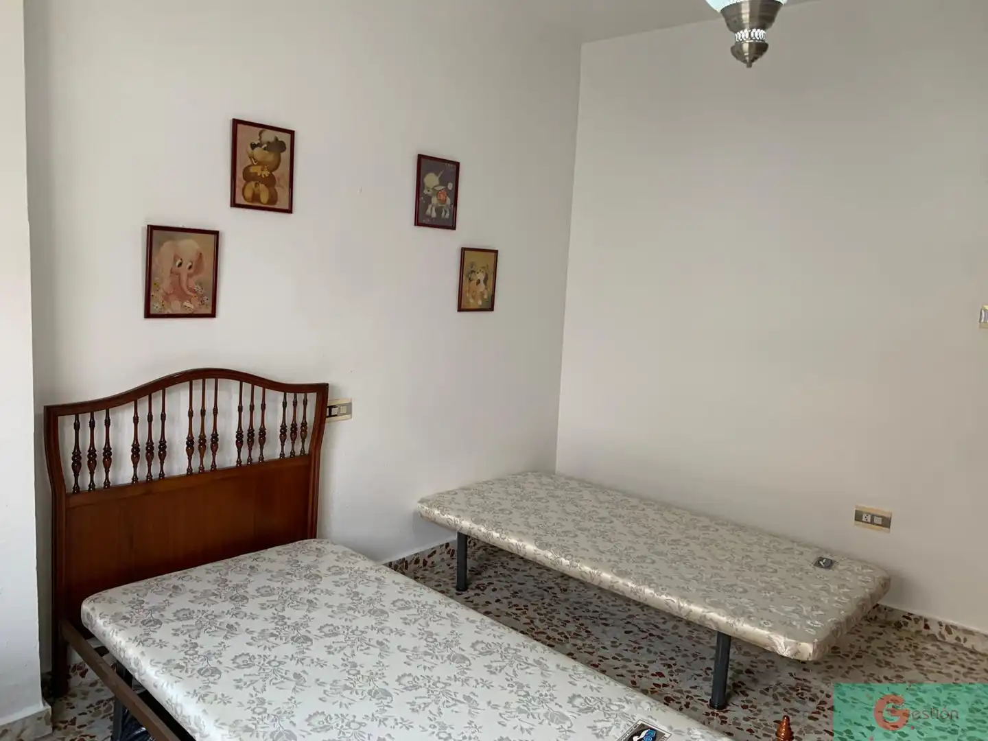 Maison avec terrasse à vendre à Centro, imagen 15