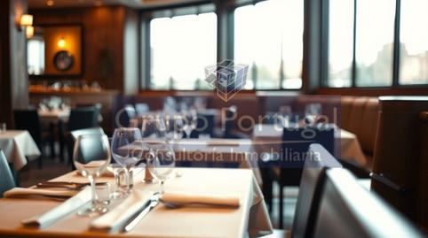 Foto 3 von Geschaftsraum zur Miete in Valdebebas - Valdefuentes,  Madrid Capital