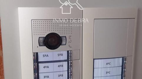 Photo 3 of Flat for sale in N/a, Pravia, Asturias