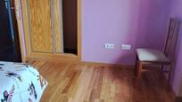 Bedroom of Flat for sale in Ávila Capital  with Heating and Storage room