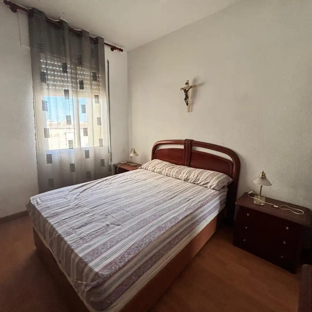 Appartement avec ascenseur à vendre à Asdrúbal - Bahía Blanca, imagen 10