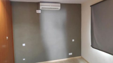 Foto 4 de Pis en venda a Fontsanta - Fatjó, Cornellà de Llobregat