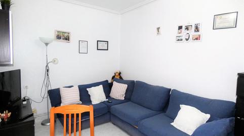 Photo 2 of House or chalet for sale in Lasesarre, Bizkaia