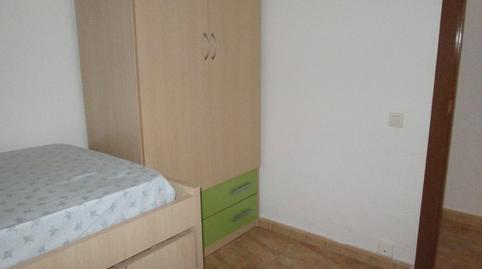 Photo 4 of House or chalet for sale in Casc Antic, Ripollet