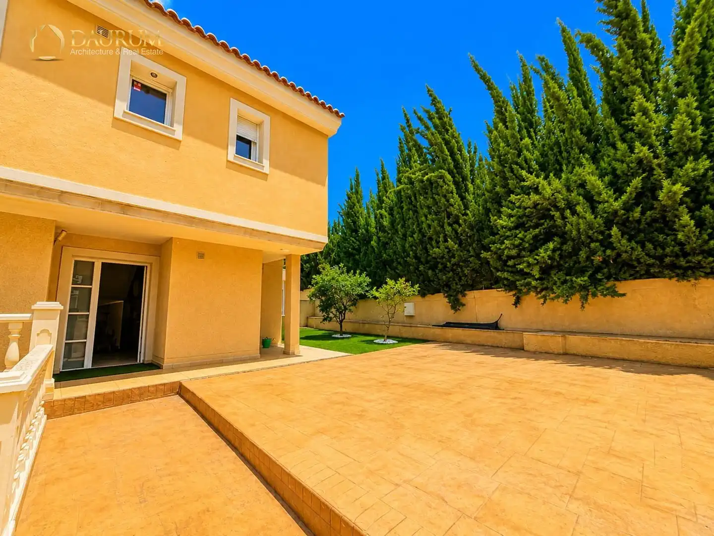 Maison avec piscine à vendre à CALLE AMETLLERS, imagen 18