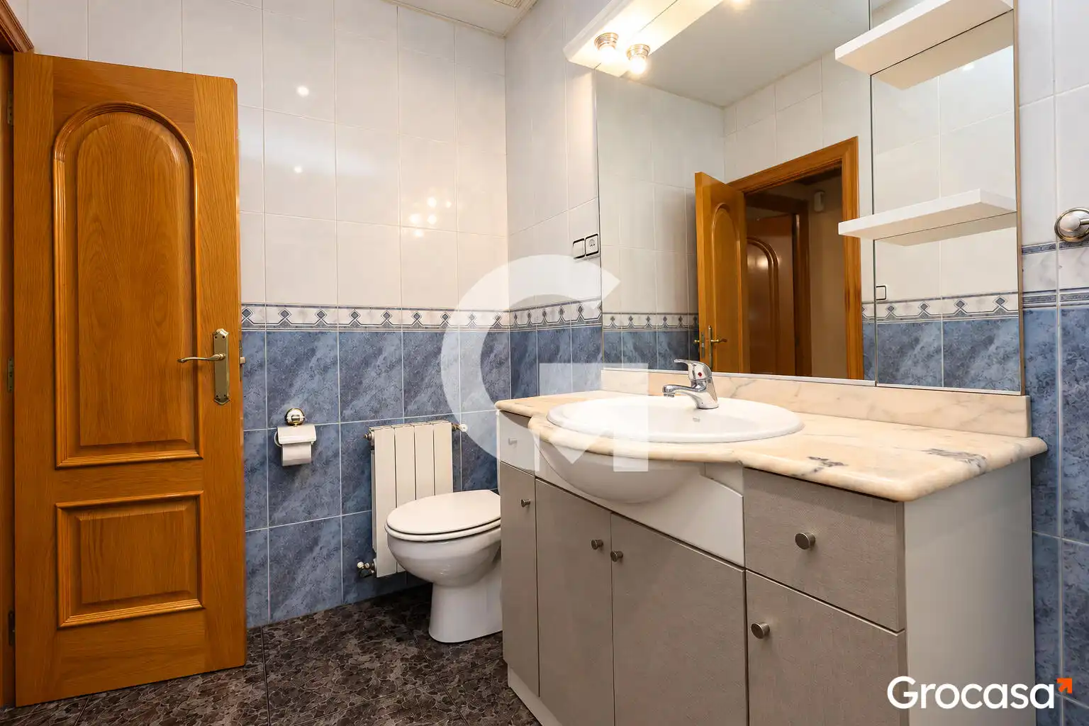 Piso con ascensor en venta en Sant Ildefons, imagen 11