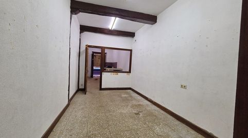 Photo 5 of Premises for sale in Fermin Calbeton Kalea, 18, Parte Vieja, Donostia - San Sebastián