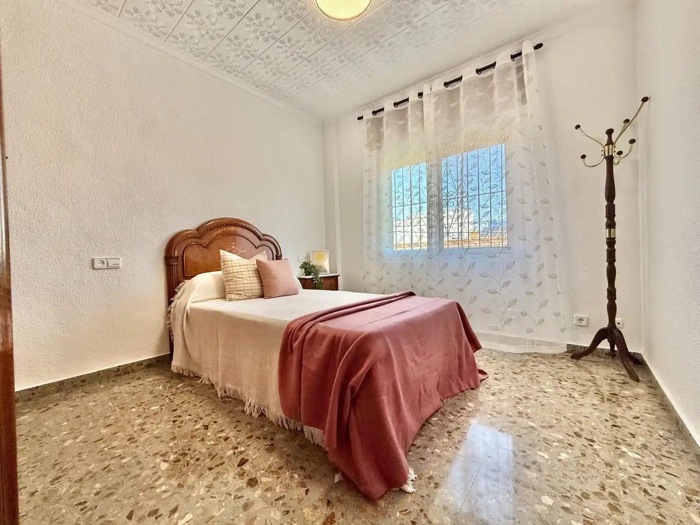 Casa amb terrassa en venda a San Pedro del Pinatar, imagen 27